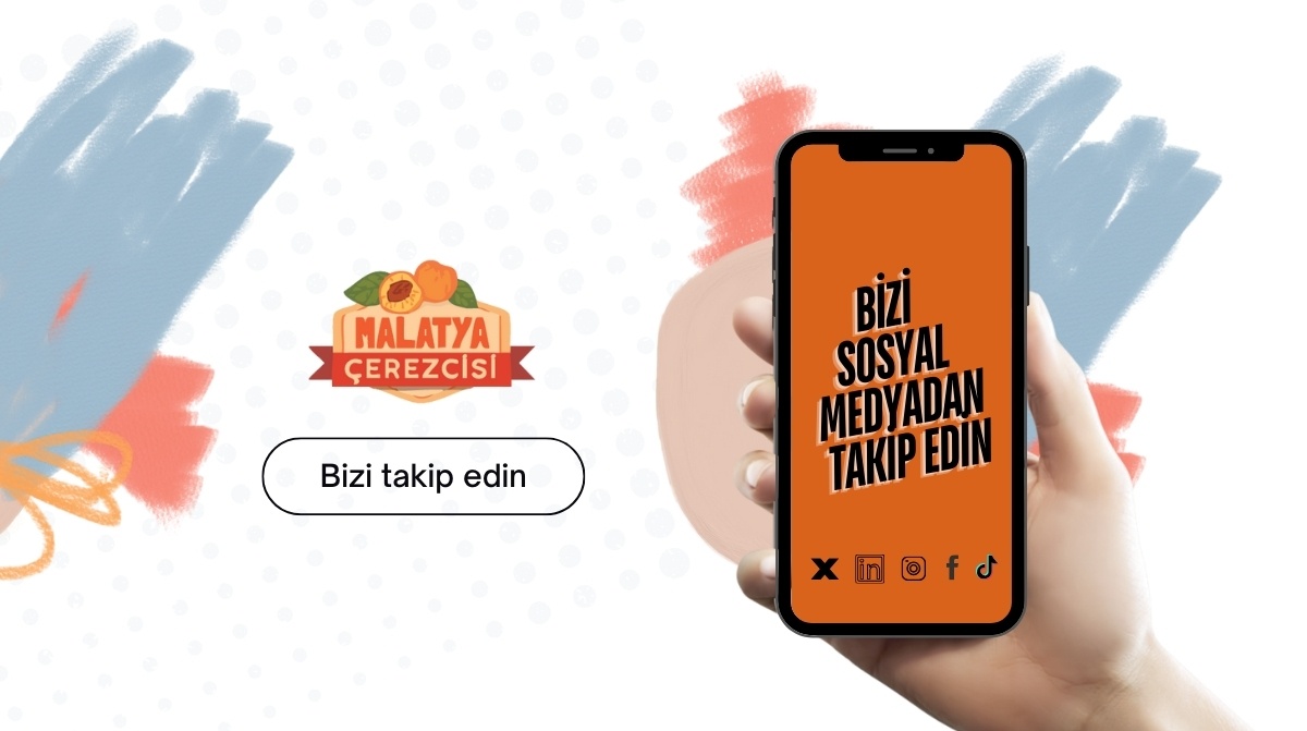 Kampanyalarımızı kaçırmayın !