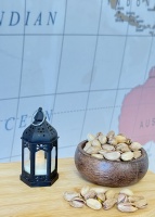 Antep Fıstığı