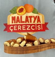 Fındıklı Ballı Sarma