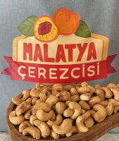 Kaju