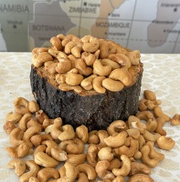 Kaju