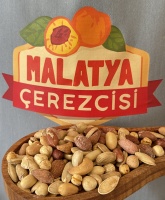 Kokteyl Karışık Çerez