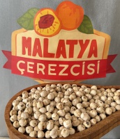 Köy Leblebisi