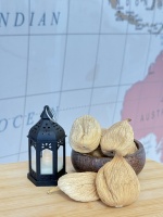 Kuru Dağ İnciri