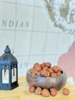 Naturel Fındık