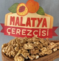 Yerli Ceviz İçi