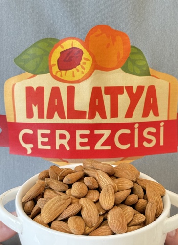 Badem