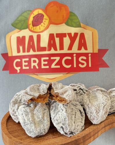 Cennet Hurması